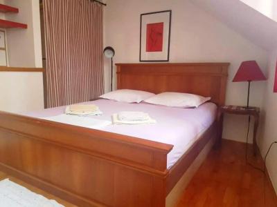 Guesthouse Fjaka - 38