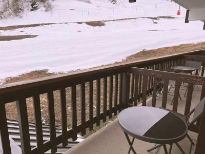 Hôtel La Tarentaise - 93