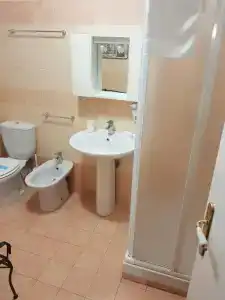 I Puritani B&B - 31