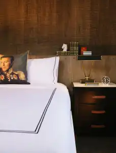 Kimpton Palladian by IHG - 37
