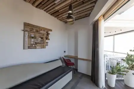 da Romano - 141