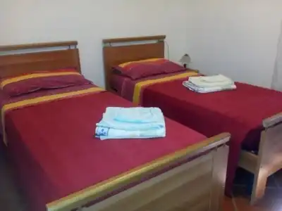 B&B Il Vigneto - 21