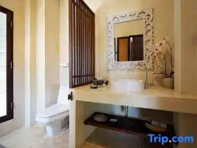 Praseban Resort - 138