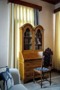 Bosnali - Special Class - 98