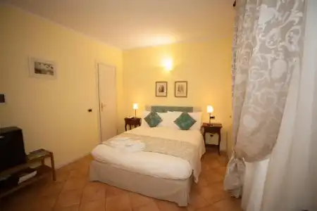 Albergo Orologio - 47