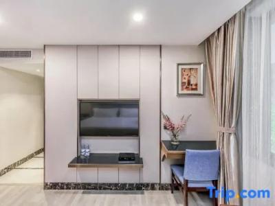 Yulong Inn - 26