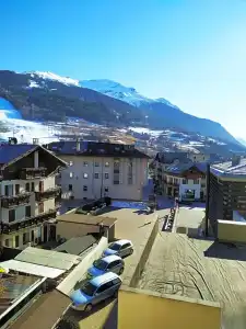 Albergo Silene - 19