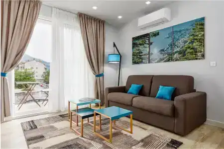 Maison W - 99