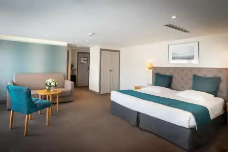 Splendid & Spa Nice - 3