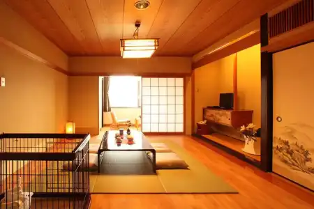 sundance resort Atami - 17