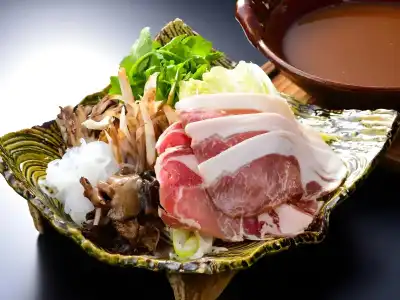 Ryokan Sugimoto - 8