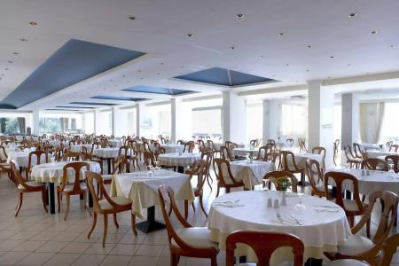 Sunshine Corfu & Spa - 48