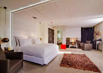 Cesar Resort & Spa - 4