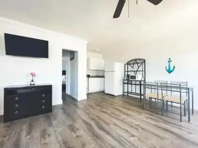 Hollywood Beachs - 160