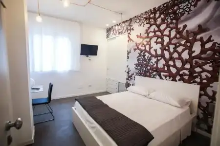 Caicco suite - 29