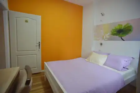 Hostel Stella Di Notte - 11