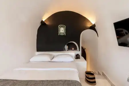 Pearl of Caldera Oia Boutique - 238
