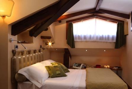 Pensione Accademia - Villa Maravege - 29