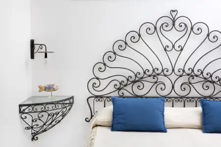 Il Giardino Dell'Arte - 47
