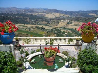 Maestranza - 20