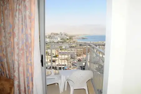 Adi Eilat - 38