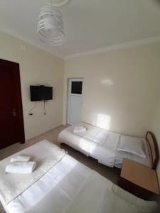 Guest House Deme - 60