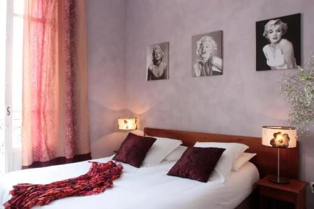 Le Panoramic Boutique - 93
