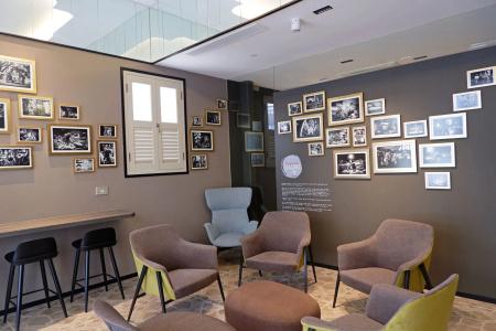 ST Signature Jalan Besar - 7