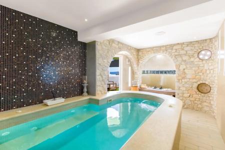 Paliomylos Spa - 25