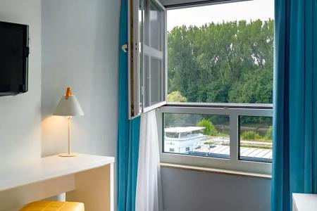 Ibis Styles - 71