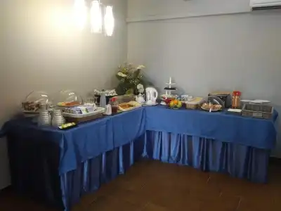 Residence Aurora Wellness & Spa - 9