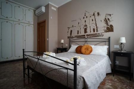 Bari Antica Boutique B&B - 91