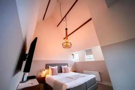 Kloosterde Soete Moeder - 26