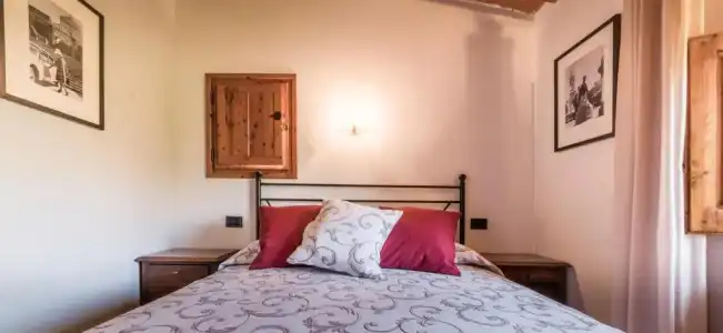 Residenza Il Villino B&B - 35