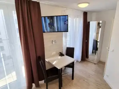 Adler Frankfurt - 32