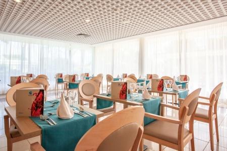 Grupotel Gran Vista & SPA - 24