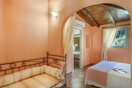 Colonna Country Club - 31