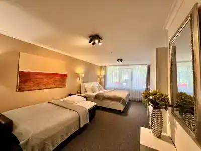 Grand Petit - 65