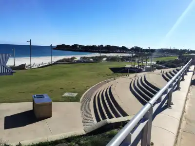 Quality Resort Sorrento Beach - 31