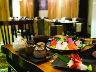 Royal Hoi An – Gallery - 12