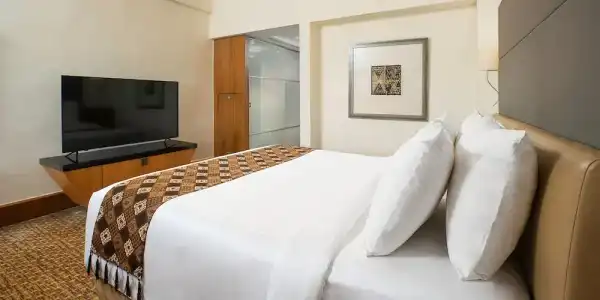 Aryaduta Menteng - 78