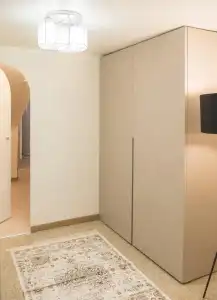 Grand Canal Suites - 2