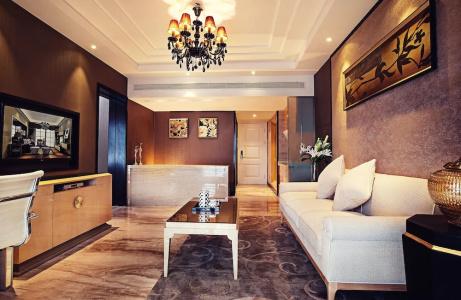 Nanning Landmark - 89