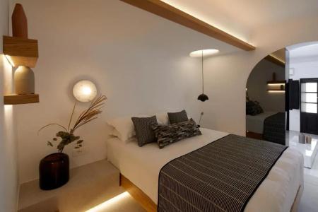 Oia Suites - 80