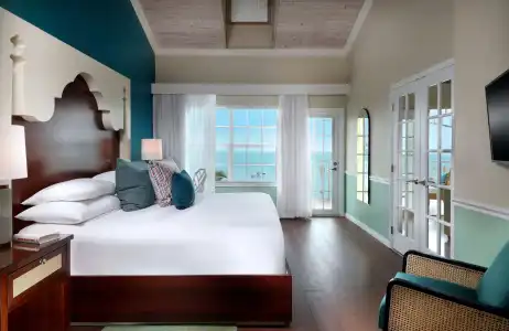 Ocean Key Resort - A Noble House Resort - 229