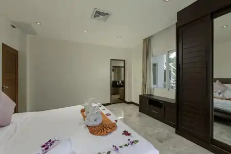 Phunawa Resort - 77
