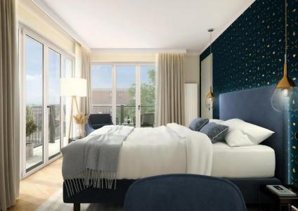 I Love Sylt - Adults Only, Hundefreundlich - 41