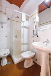 Albergo della Posta - 41