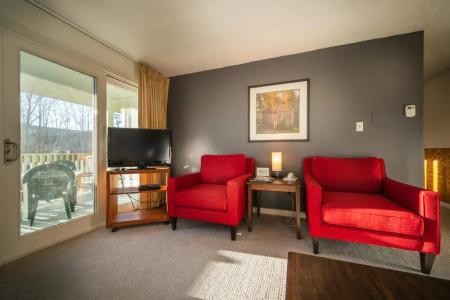 Sun & Ski Inn and Suites - 40