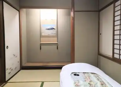 Satoh Tokyo - 11